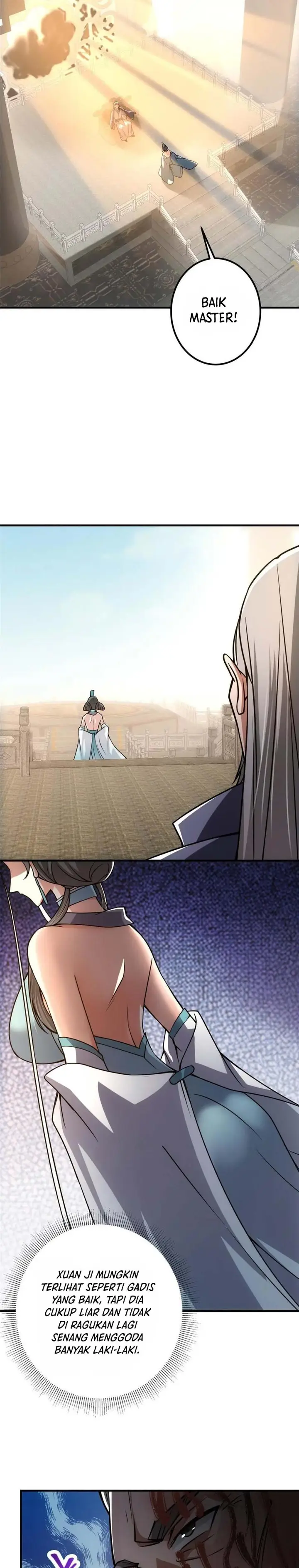 image-komik-keep-a-low-profile-sect-leader-chapter-112-9/22