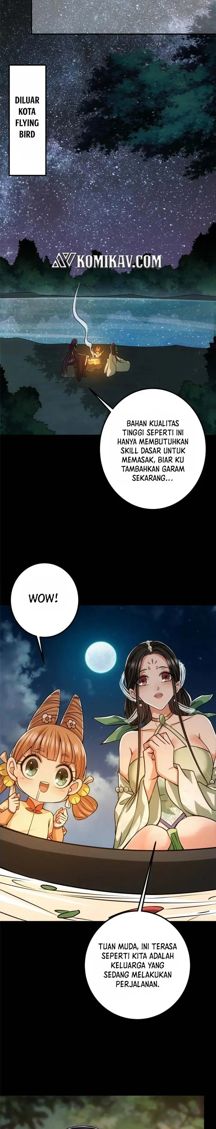 image-komik-keep-a-low-profile-sect-leader-chapter-112-11/22