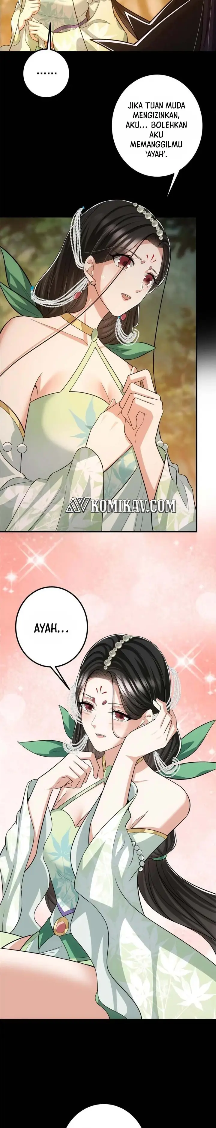 image-komik-keep-a-low-profile-sect-leader-chapter-112-13/22