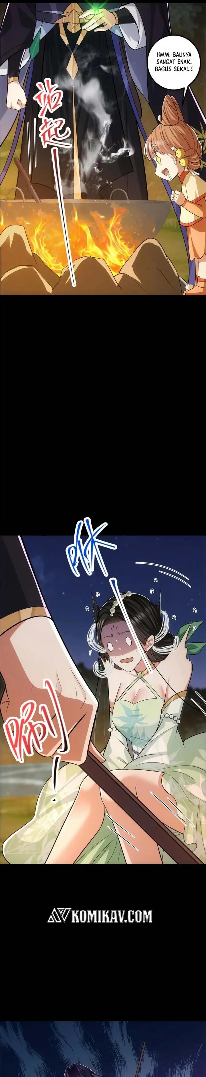 image-komik-keep-a-low-profile-sect-leader-chapter-112-15/22