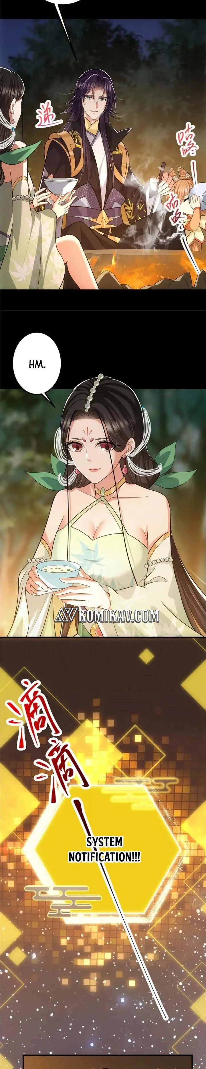 image-komik-keep-a-low-profile-sect-leader-chapter-112-17/22