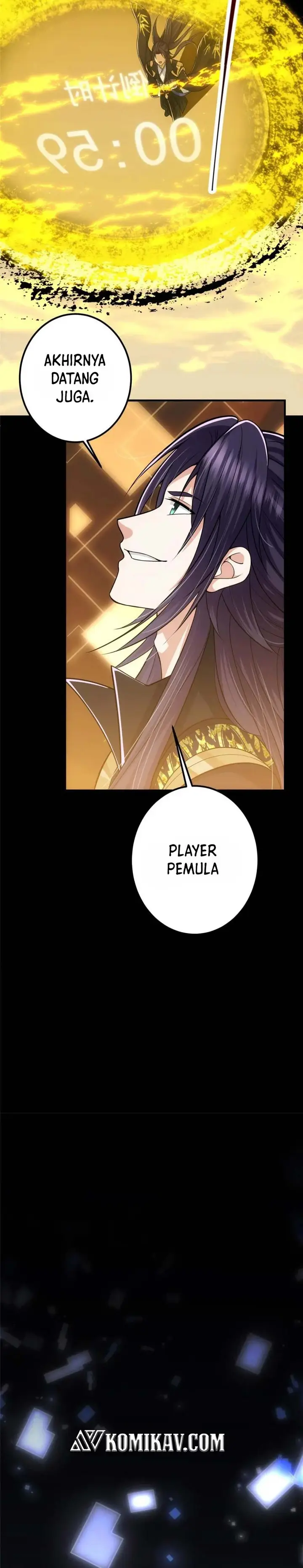 image-komik-keep-a-low-profile-sect-leader-chapter-112-19/22