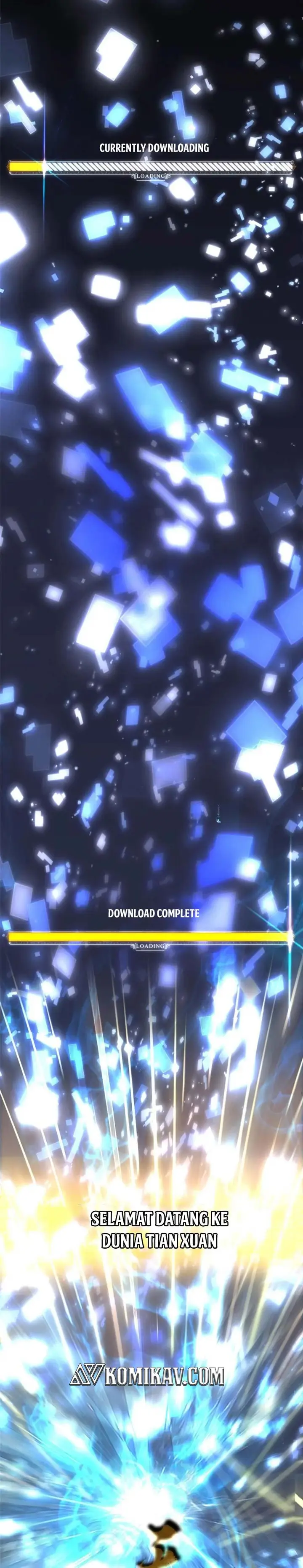 image-komik-keep-a-low-profile-sect-leader-chapter-112-20/22