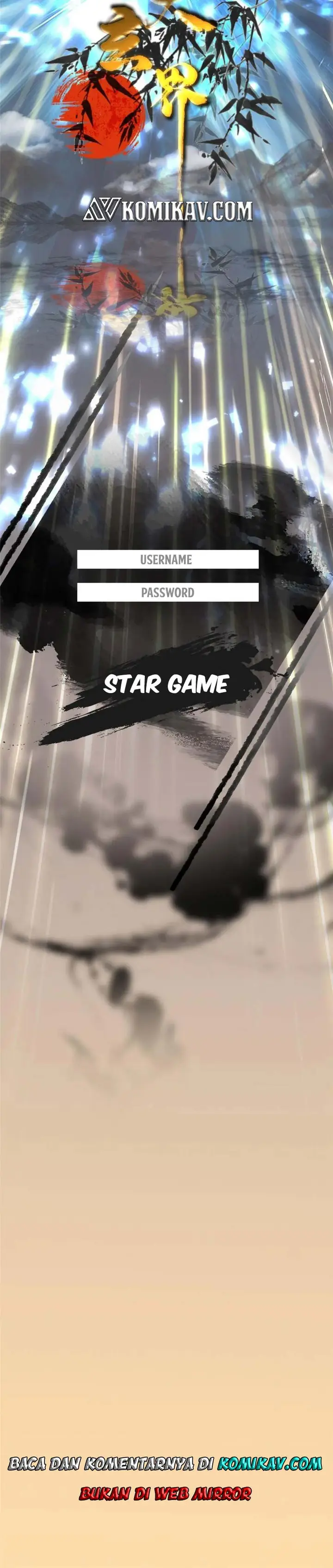 image-komik-keep-a-low-profile-sect-leader-chapter-112-21/22