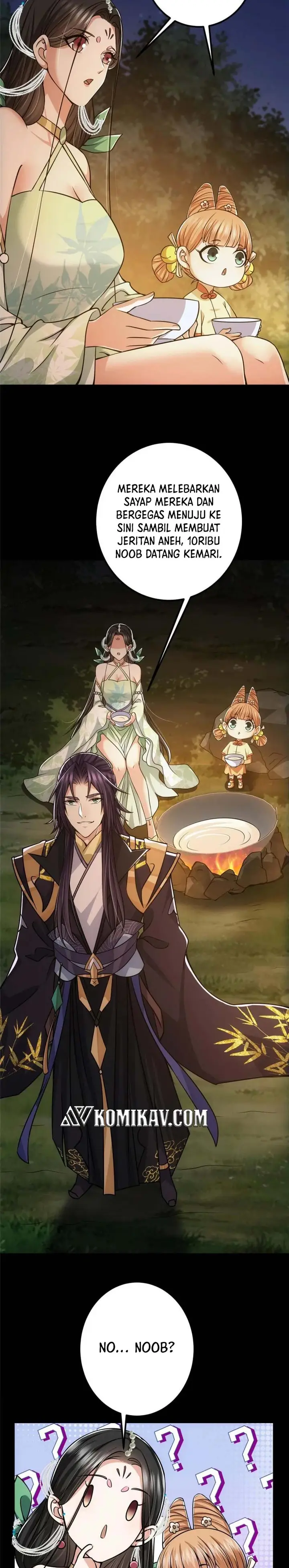 image-komik-keep-a-low-profile-sect-leader-chapter-113-2/21