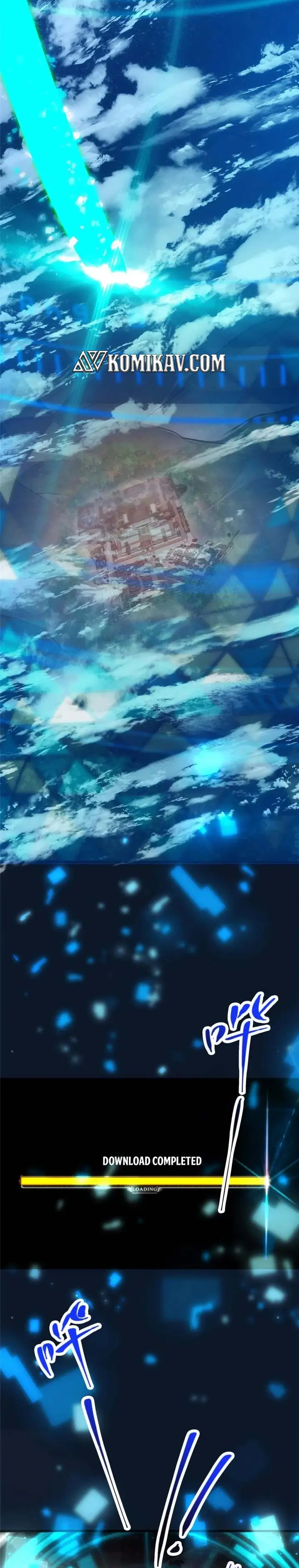 image-komik-keep-a-low-profile-sect-leader-chapter-113-6/21