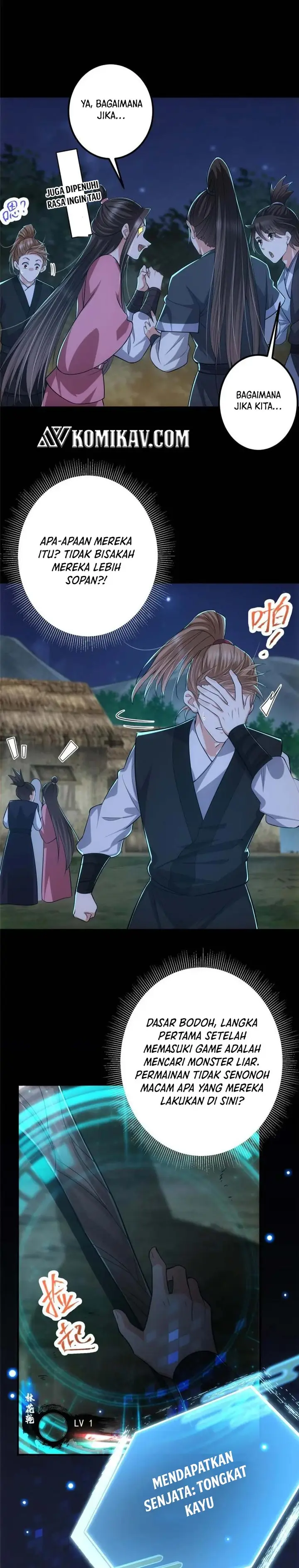 image-komik-keep-a-low-profile-sect-leader-chapter-113-10/21