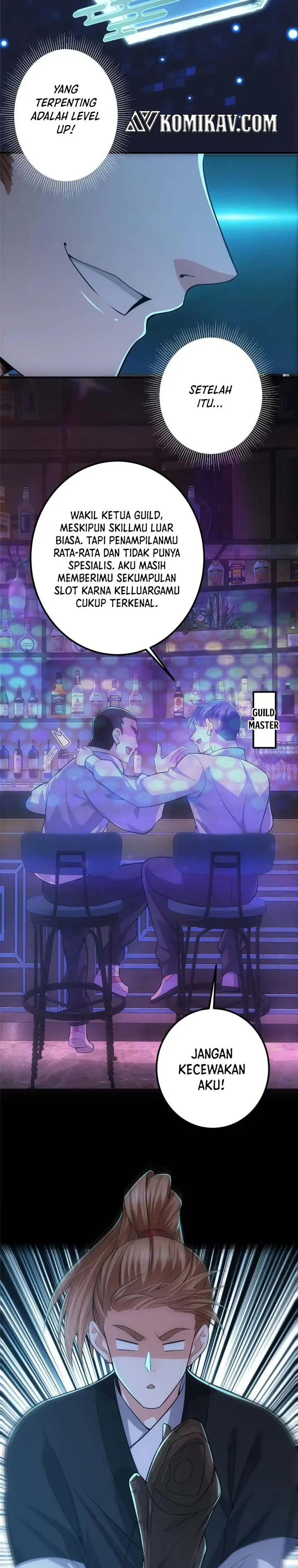 image-komik-keep-a-low-profile-sect-leader-chapter-113-11/21