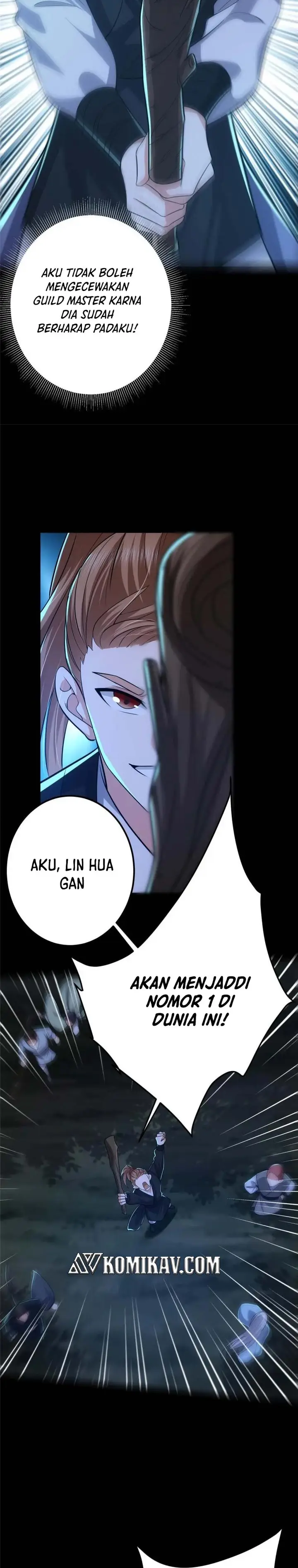 image-komik-keep-a-low-profile-sect-leader-chapter-113-12/21