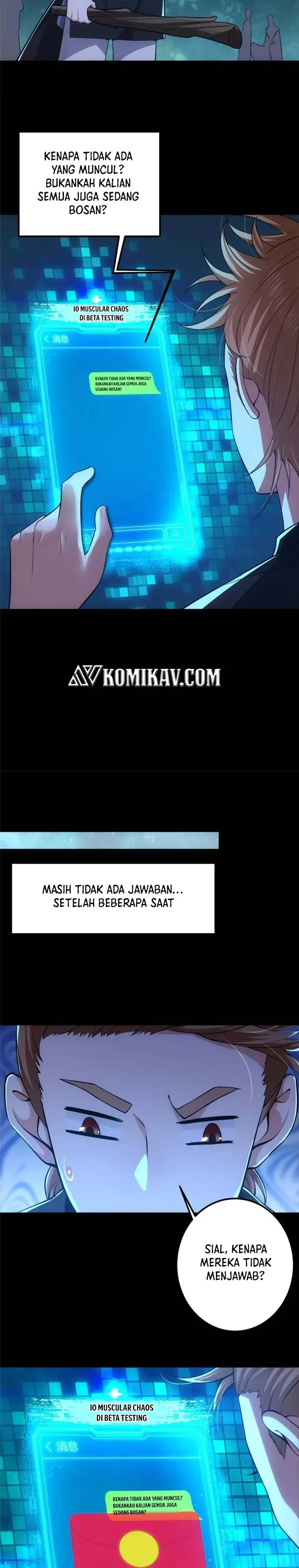 image-komik-keep-a-low-profile-sect-leader-chapter-113-15/21