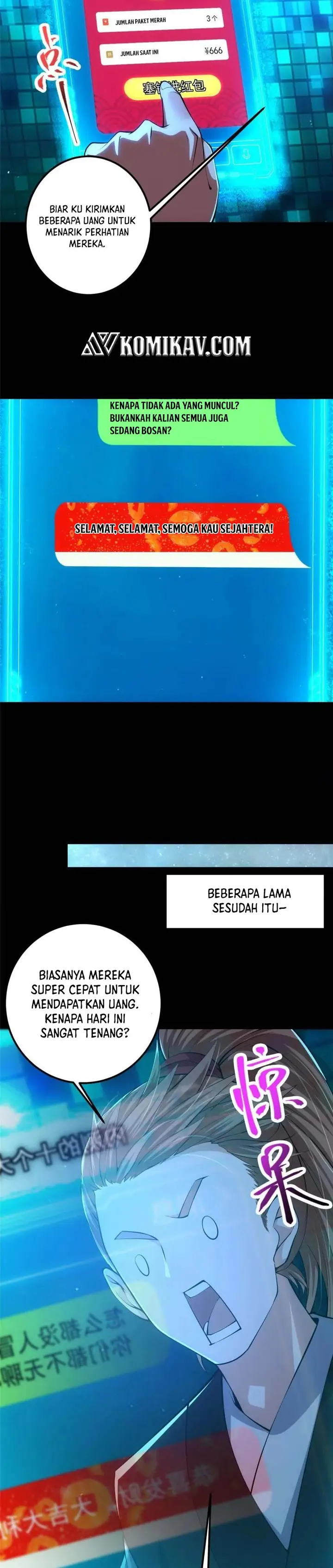 image-komik-keep-a-low-profile-sect-leader-chapter-113-16/21