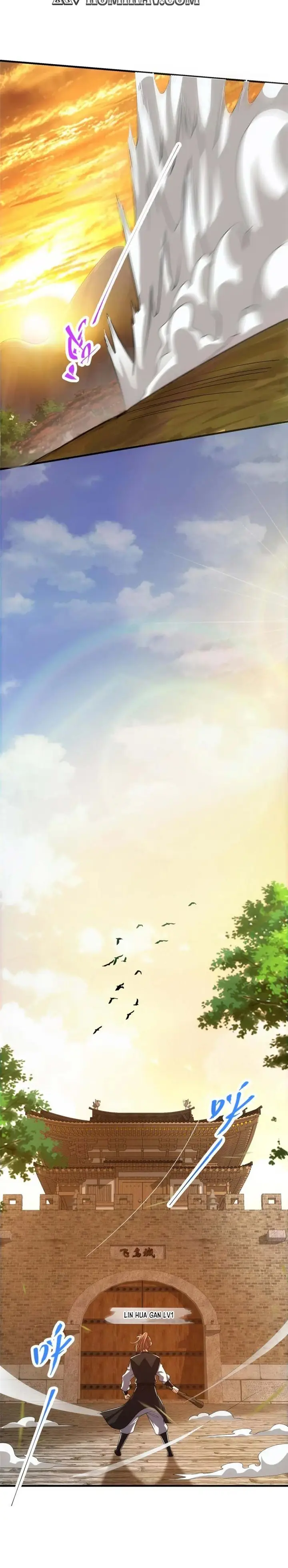 image-komik-keep-a-low-profile-sect-leader-chapter-114-4/21