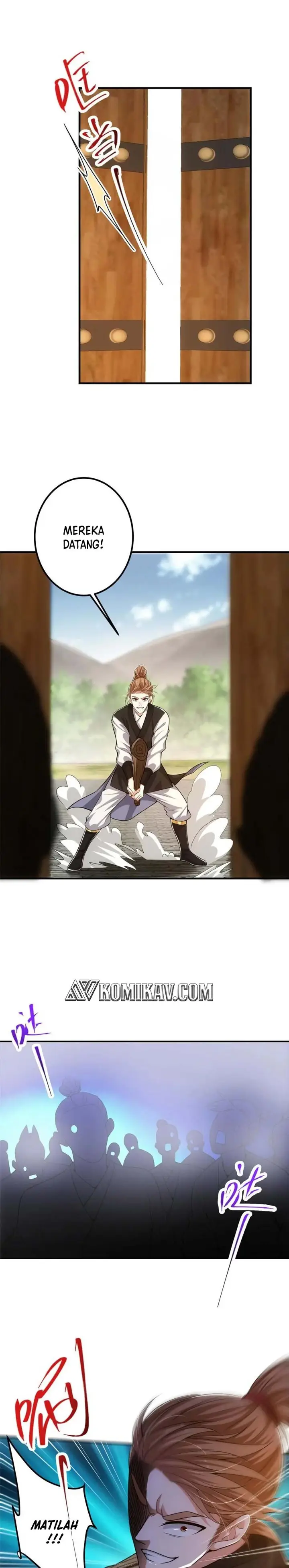 image-komik-keep-a-low-profile-sect-leader-chapter-114-5/21