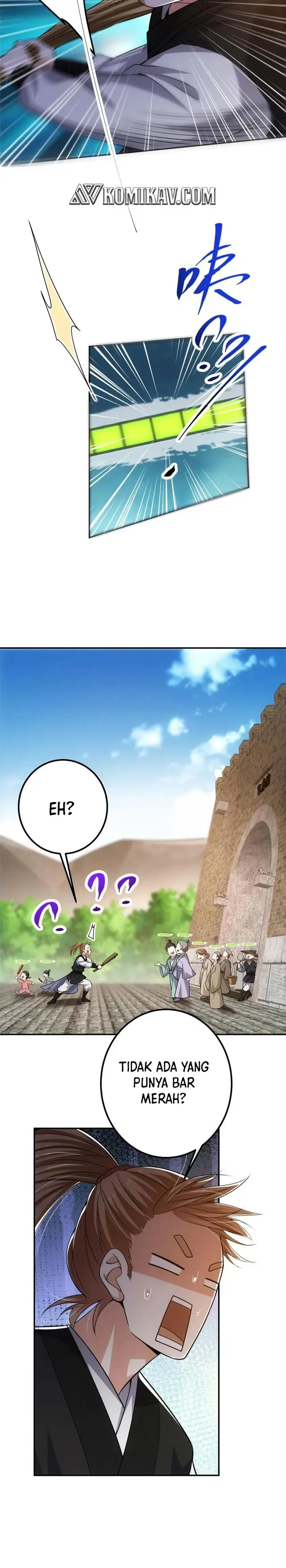 image-komik-keep-a-low-profile-sect-leader-chapter-114-6/21