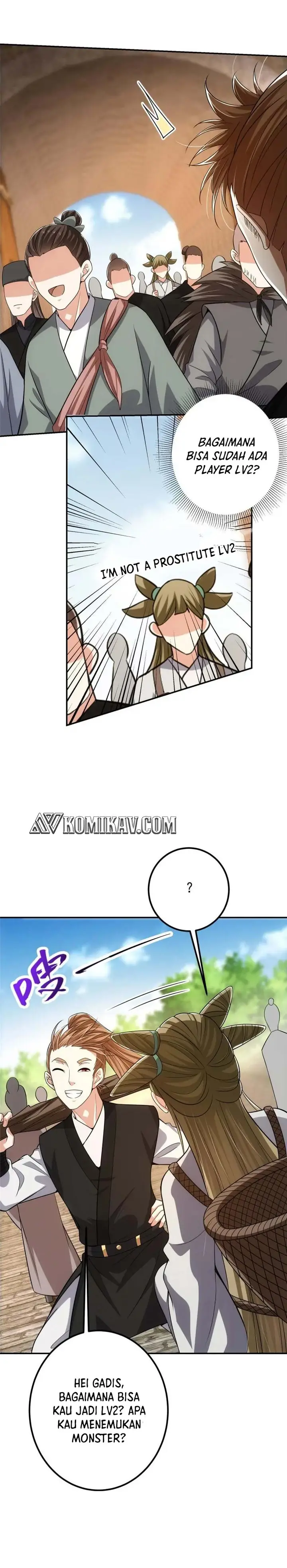 image-komik-keep-a-low-profile-sect-leader-chapter-114-7/21