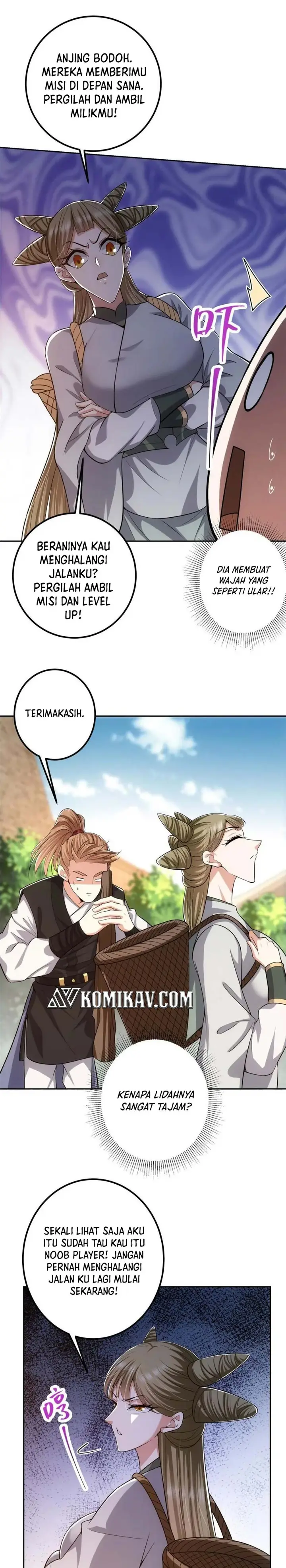 image-komik-keep-a-low-profile-sect-leader-chapter-114-8/21