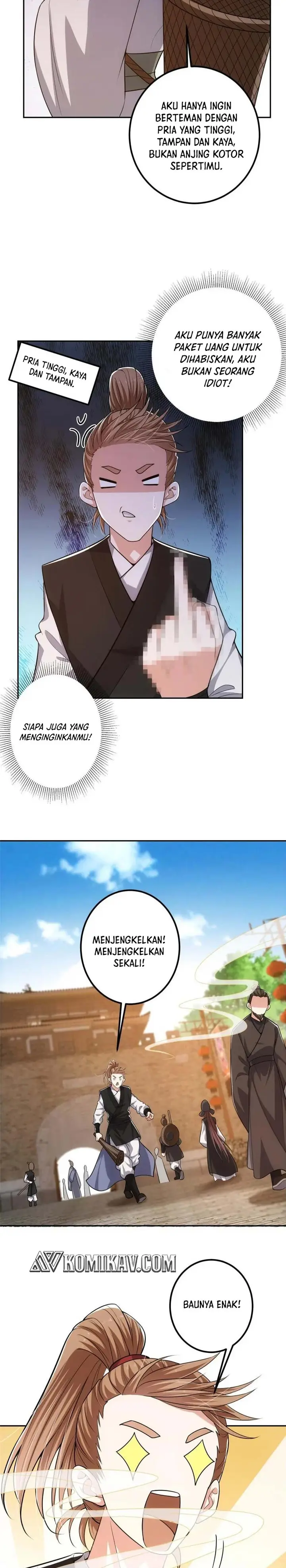 image-komik-keep-a-low-profile-sect-leader-chapter-114-9/21