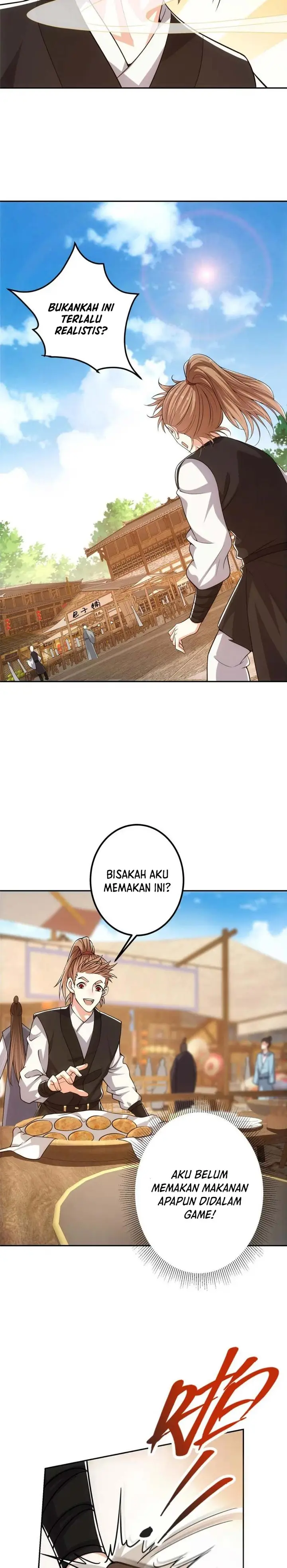 image-komik-keep-a-low-profile-sect-leader-chapter-114-10/21