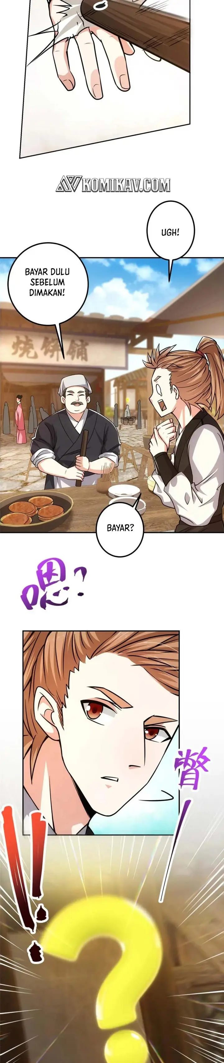 image-komik-keep-a-low-profile-sect-leader-chapter-114-11/21