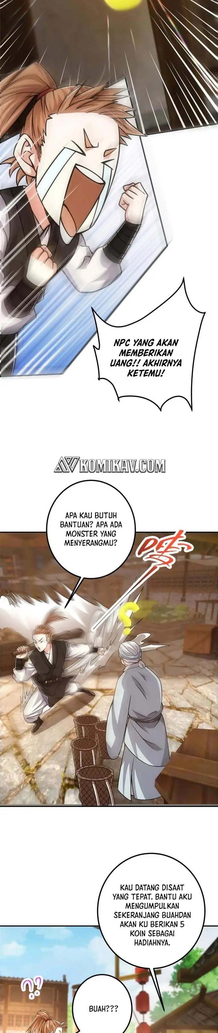image-komik-keep-a-low-profile-sect-leader-chapter-114-12/21