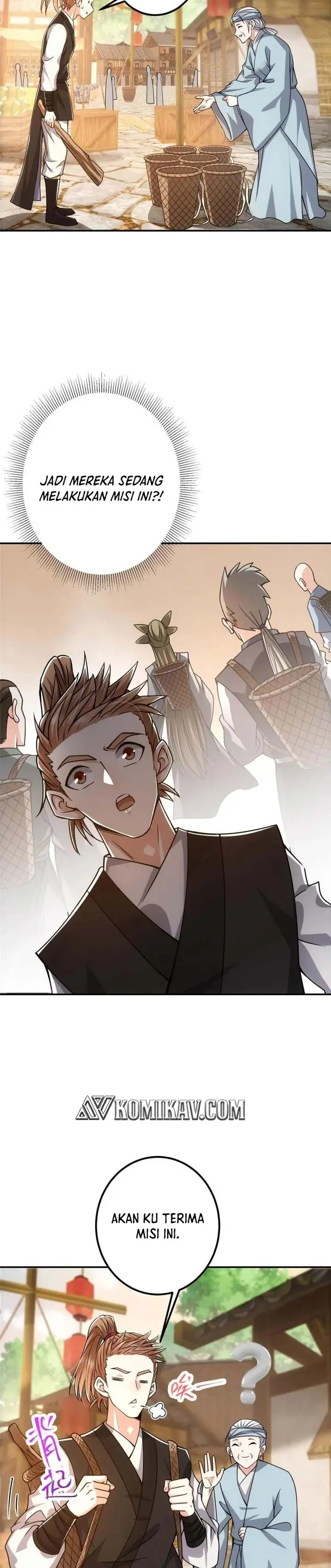 image-komik-keep-a-low-profile-sect-leader-chapter-114-13/21