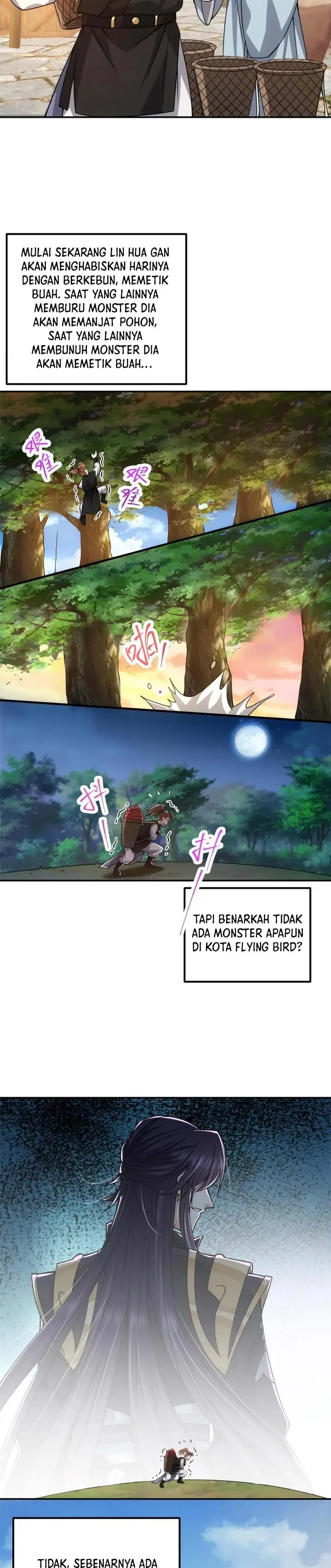 image-komik-keep-a-low-profile-sect-leader-chapter-114-14/21