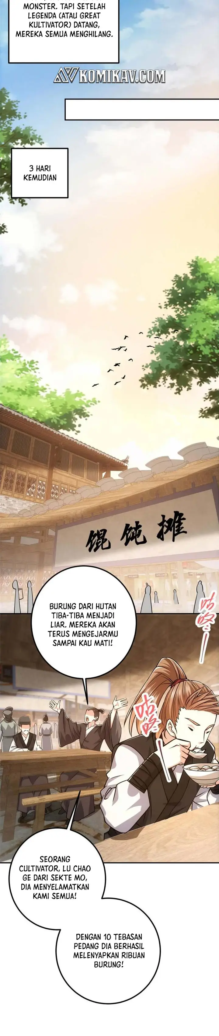 image-komik-keep-a-low-profile-sect-leader-chapter-114-15/21