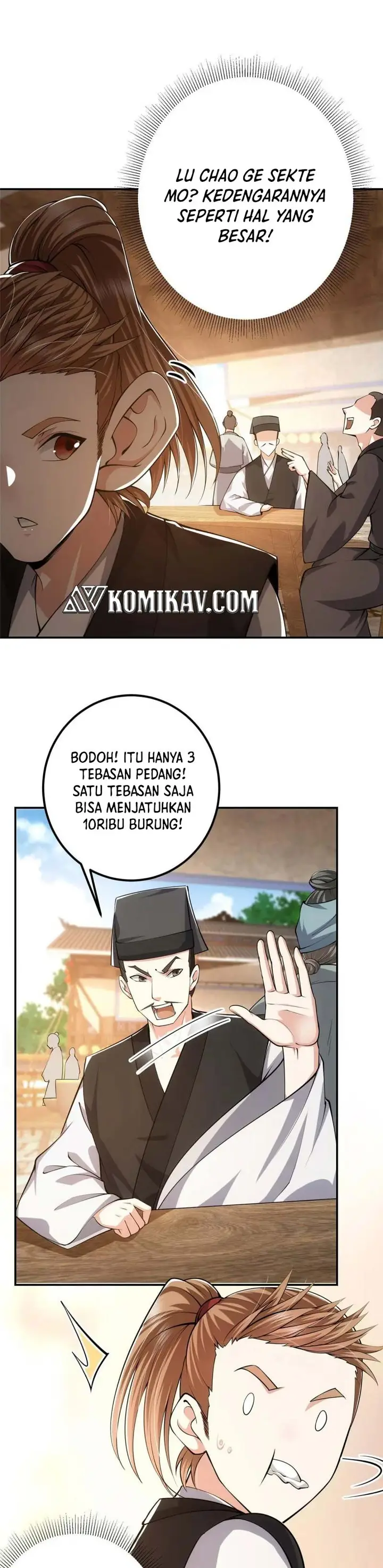 image-komik-keep-a-low-profile-sect-leader-chapter-114-16/21