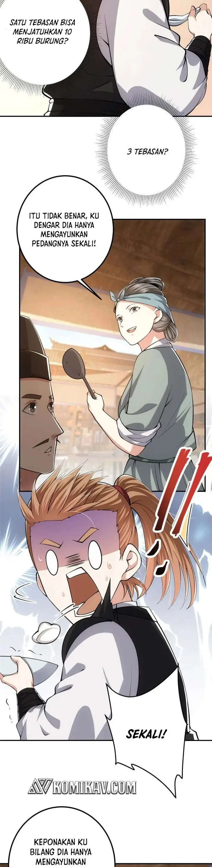 image-komik-keep-a-low-profile-sect-leader-chapter-114-17/21