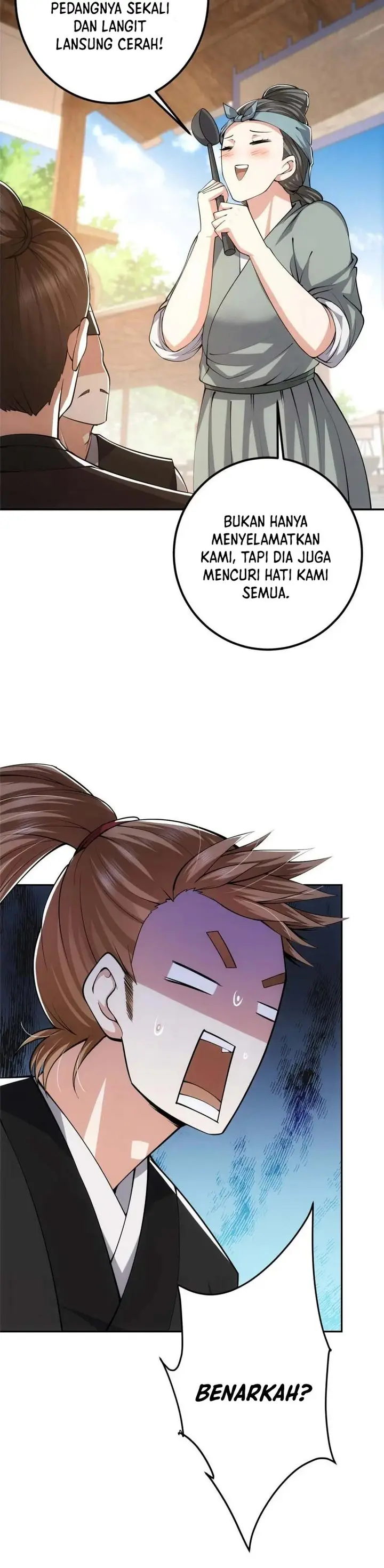 image-komik-keep-a-low-profile-sect-leader-chapter-114-18/21