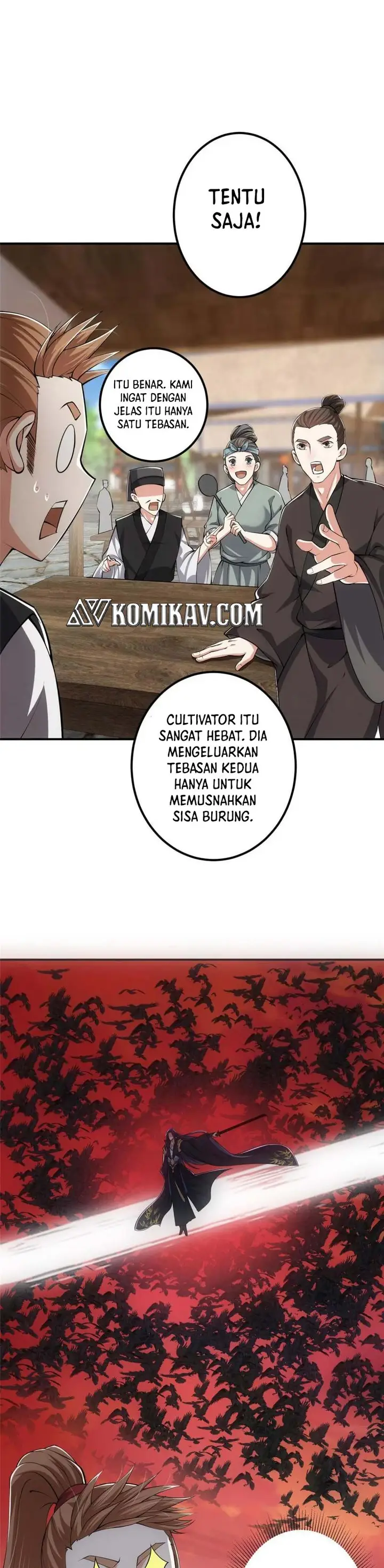 image-komik-keep-a-low-profile-sect-leader-chapter-114-19/21