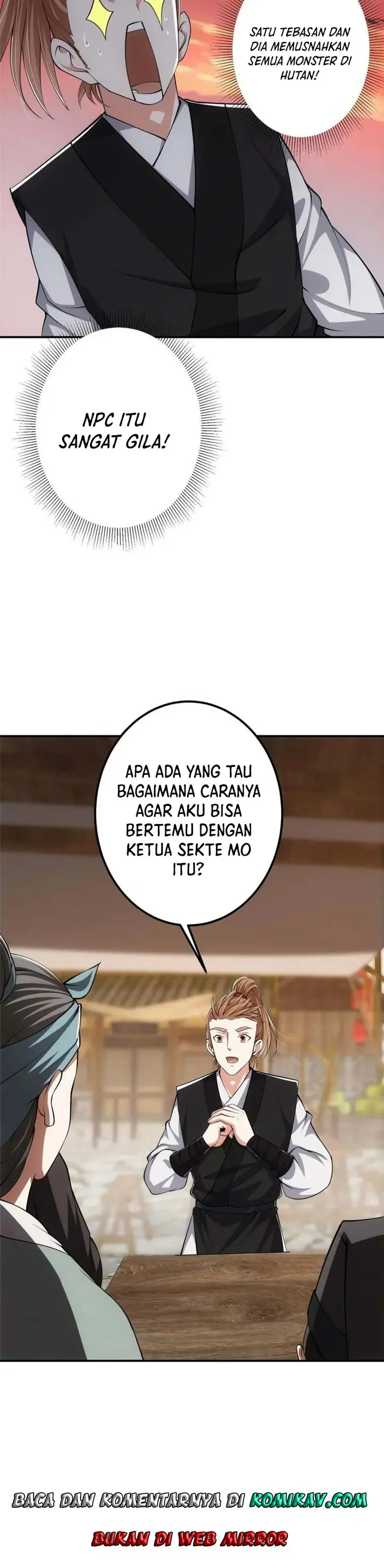 image-komik-keep-a-low-profile-sect-leader-chapter-114-20/21