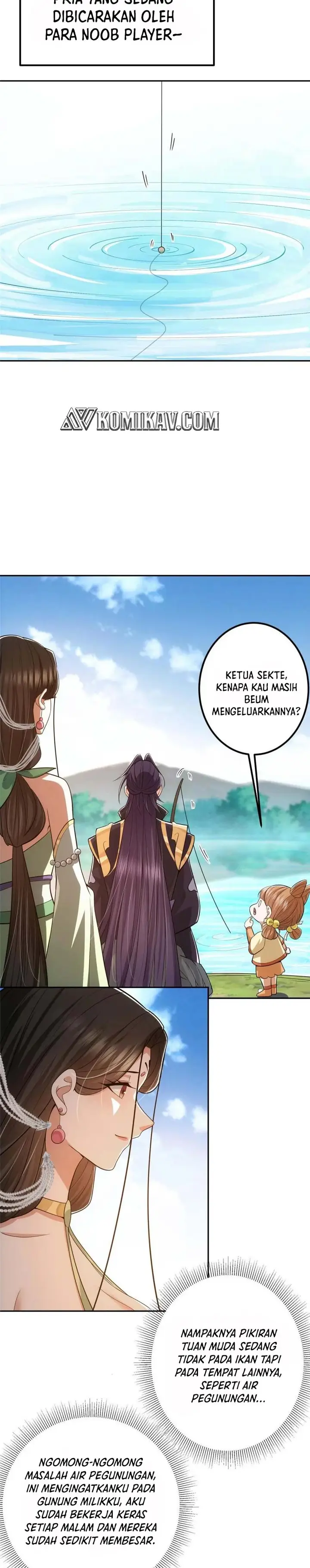 image-komik-keep-a-low-profile-sect-leader-chapter-115-2/17