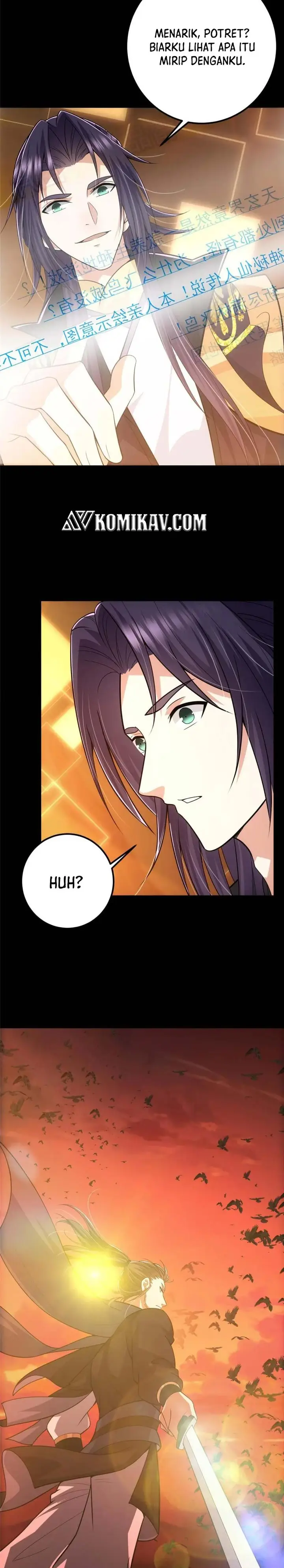 image-komik-keep-a-low-profile-sect-leader-chapter-115-7/17