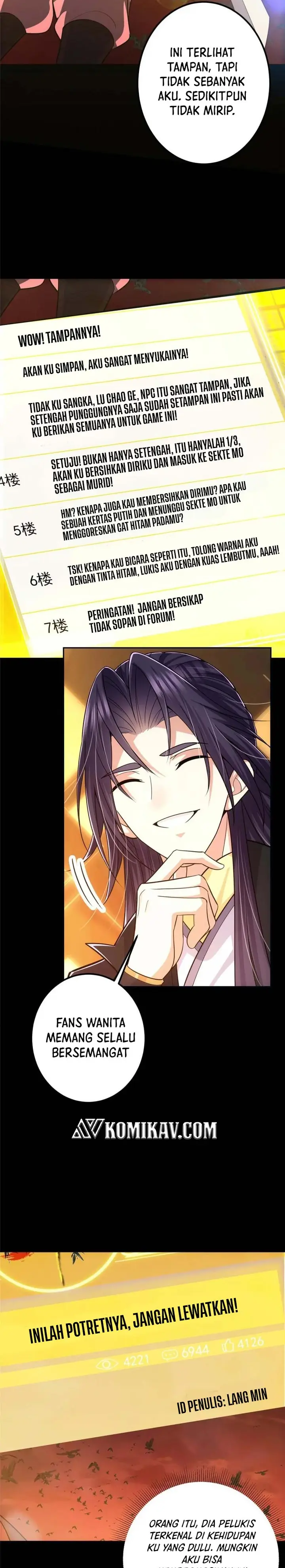 image-komik-keep-a-low-profile-sect-leader-chapter-115-8/17