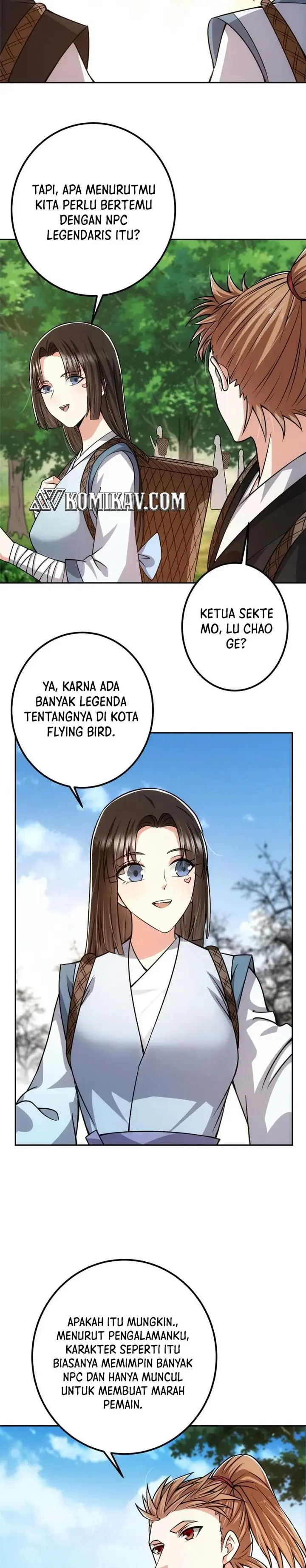 image-komik-keep-a-low-profile-sect-leader-chapter-115-12/17