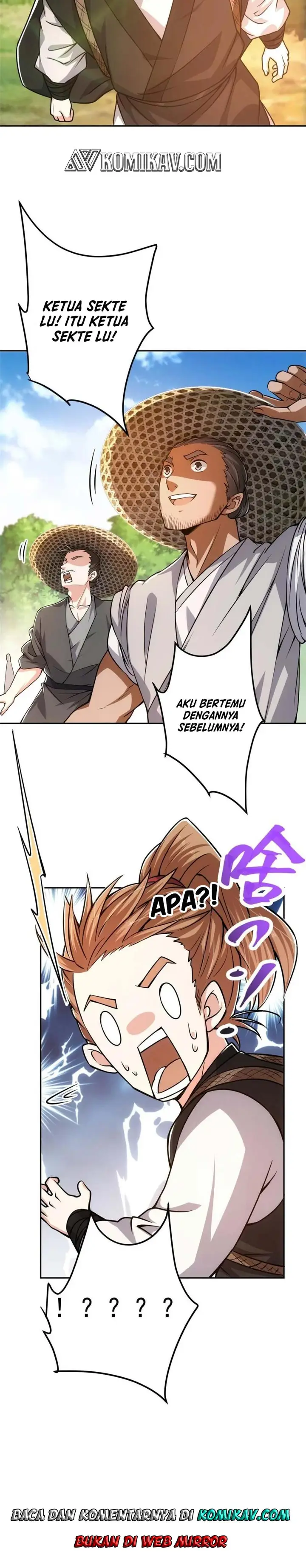 image-komik-keep-a-low-profile-sect-leader-chapter-115-16/17