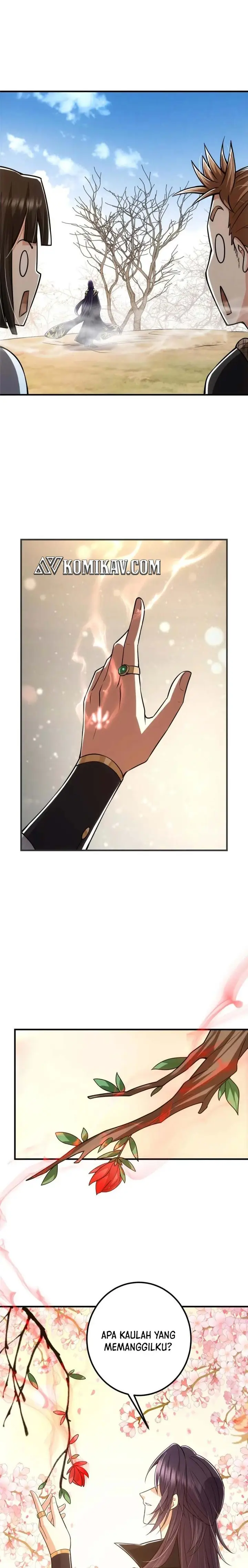 image-komik-keep-a-low-profile-sect-leader-chapter-116-8/17