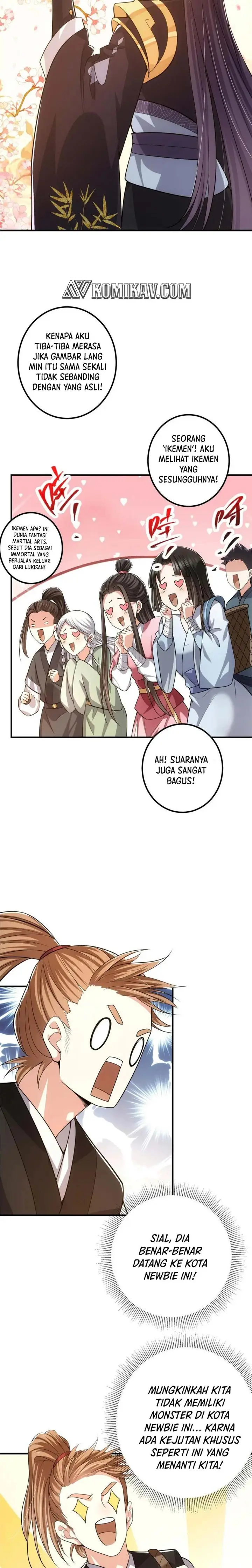 image-komik-keep-a-low-profile-sect-leader-chapter-116-9/17
