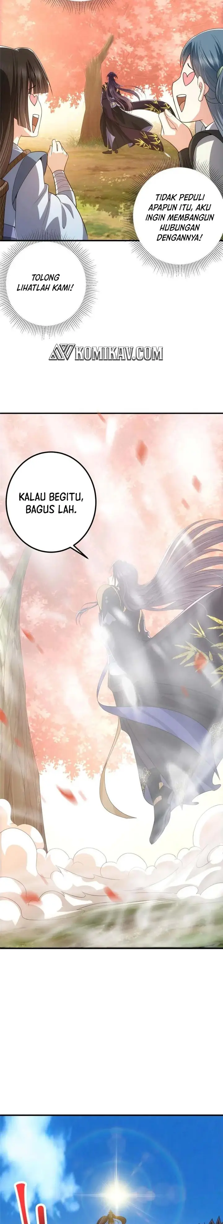 image-komik-keep-a-low-profile-sect-leader-chapter-117-2/17