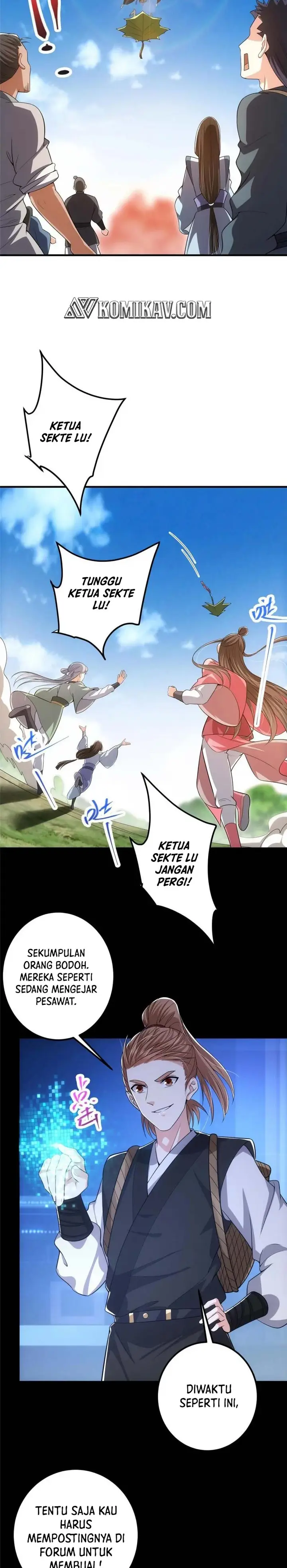 image-komik-keep-a-low-profile-sect-leader-chapter-117-3/17