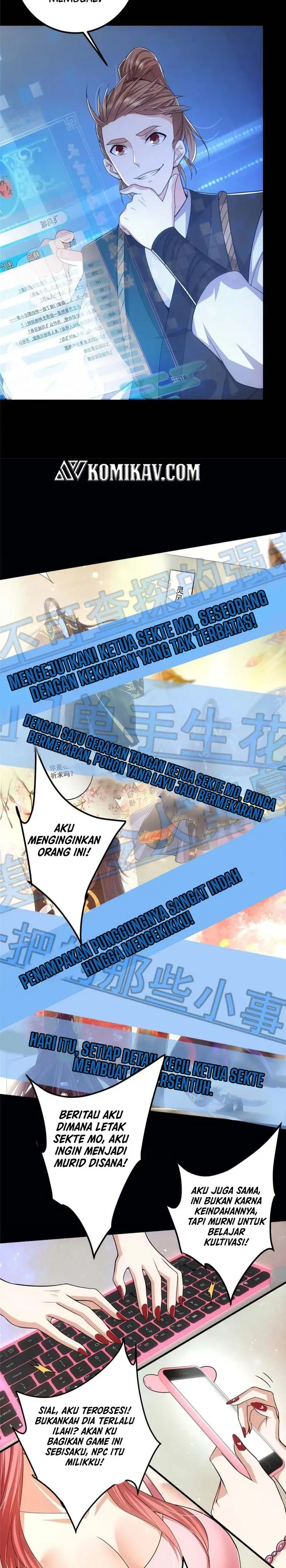 image-komik-keep-a-low-profile-sect-leader-chapter-117-4/17