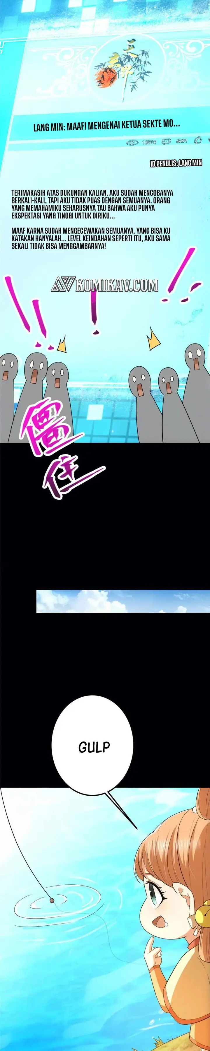 image-komik-keep-a-low-profile-sect-leader-chapter-117-6/17