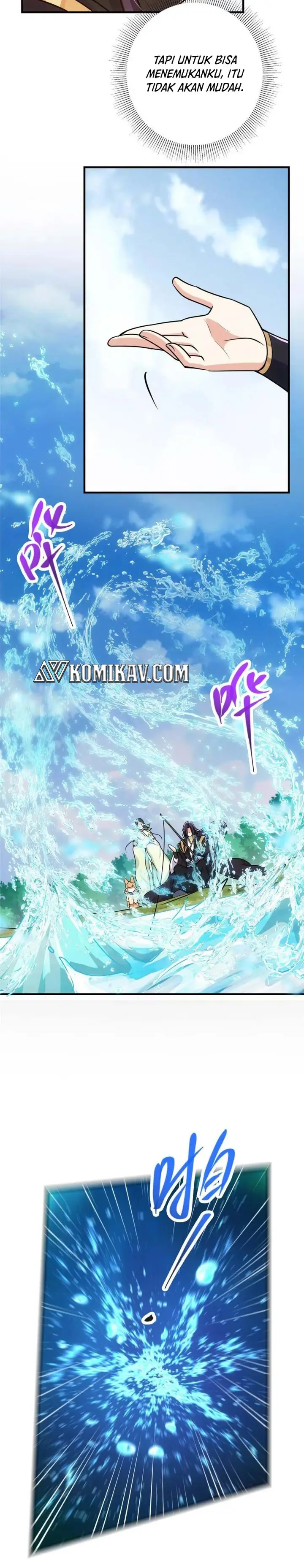 image-komik-keep-a-low-profile-sect-leader-chapter-117-12/17