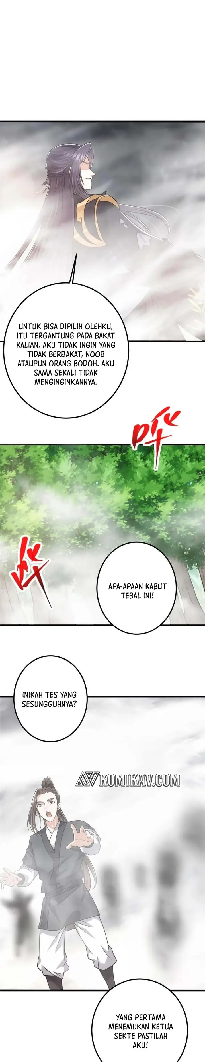 image-komik-keep-a-low-profile-sect-leader-chapter-117-13/17