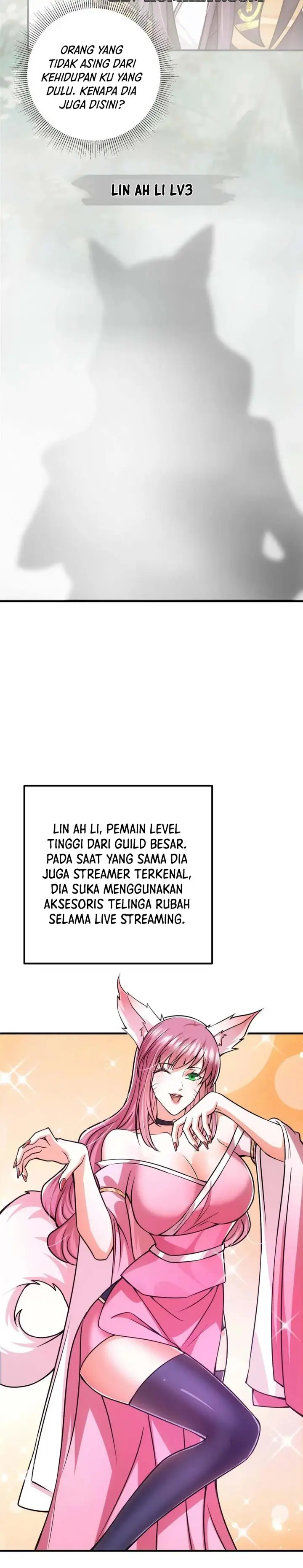 image-komik-keep-a-low-profile-sect-leader-chapter-117-15/17