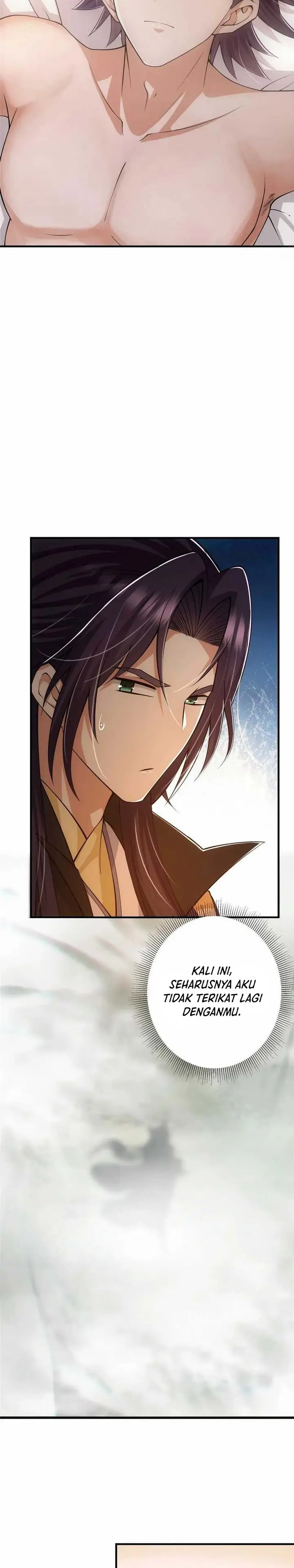 image-komik-keep-a-low-profile-sect-leader-chapter-118-4/17