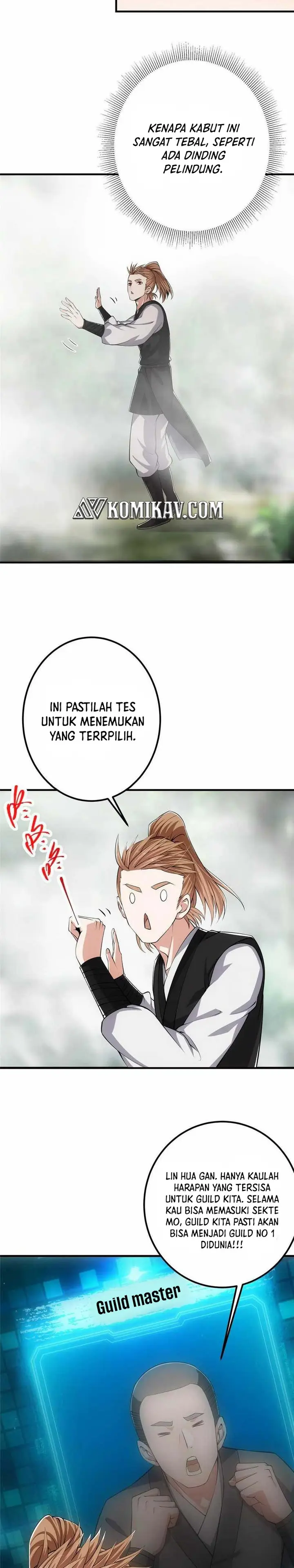 image-komik-keep-a-low-profile-sect-leader-chapter-118-5/17