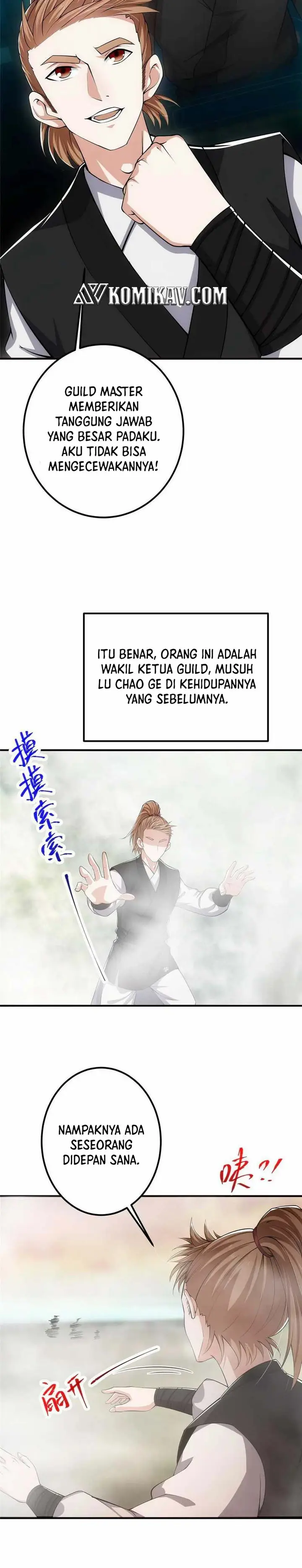image-komik-keep-a-low-profile-sect-leader-chapter-118-6/17