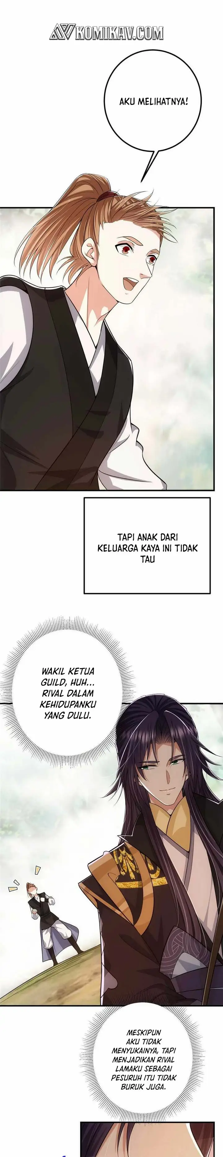image-komik-keep-a-low-profile-sect-leader-chapter-118-7/17
